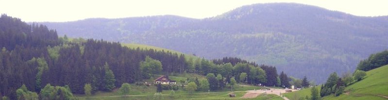 ColBagenelles